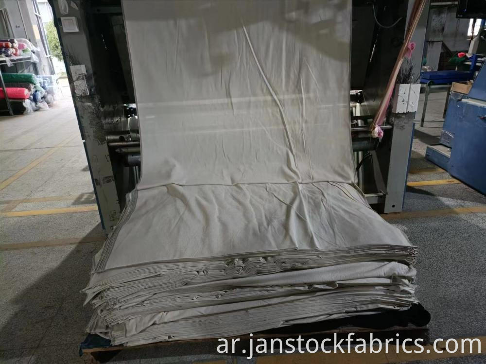 Poly linen, For this item, Huge Qty of Ready made stock in our warehouse !